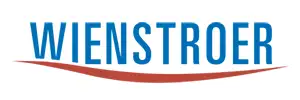 Logo Wienstroer GmbH